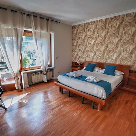 Vinyle Apartment Vatican Рим Экстерьер фото