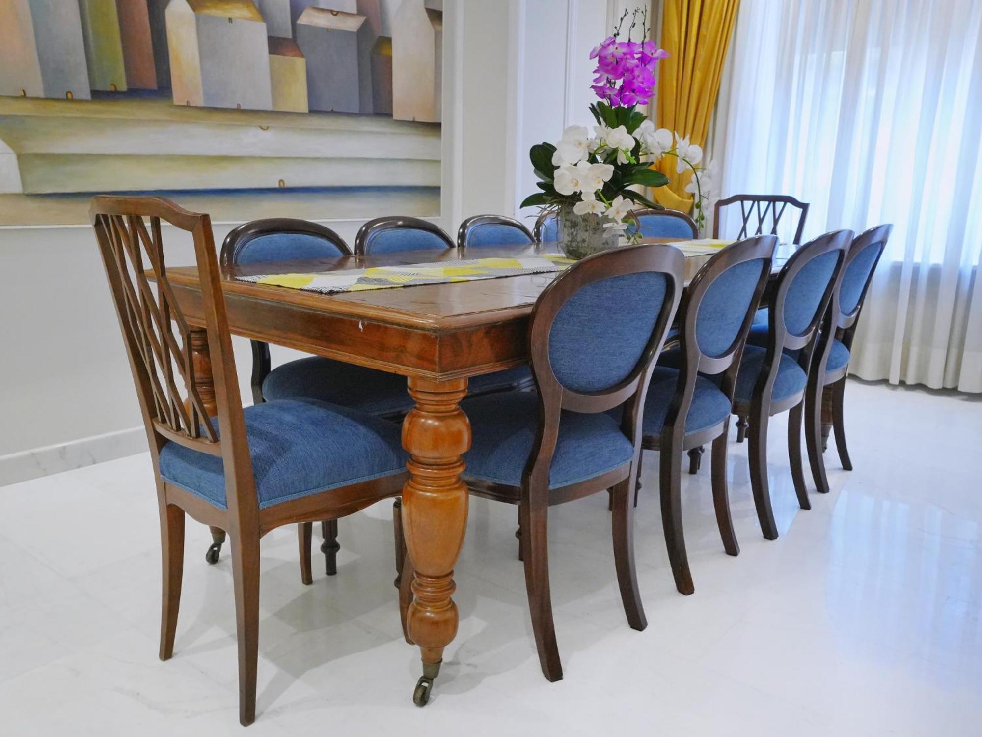 Vinyle Apartment Vatican Рим Экстерьер фото