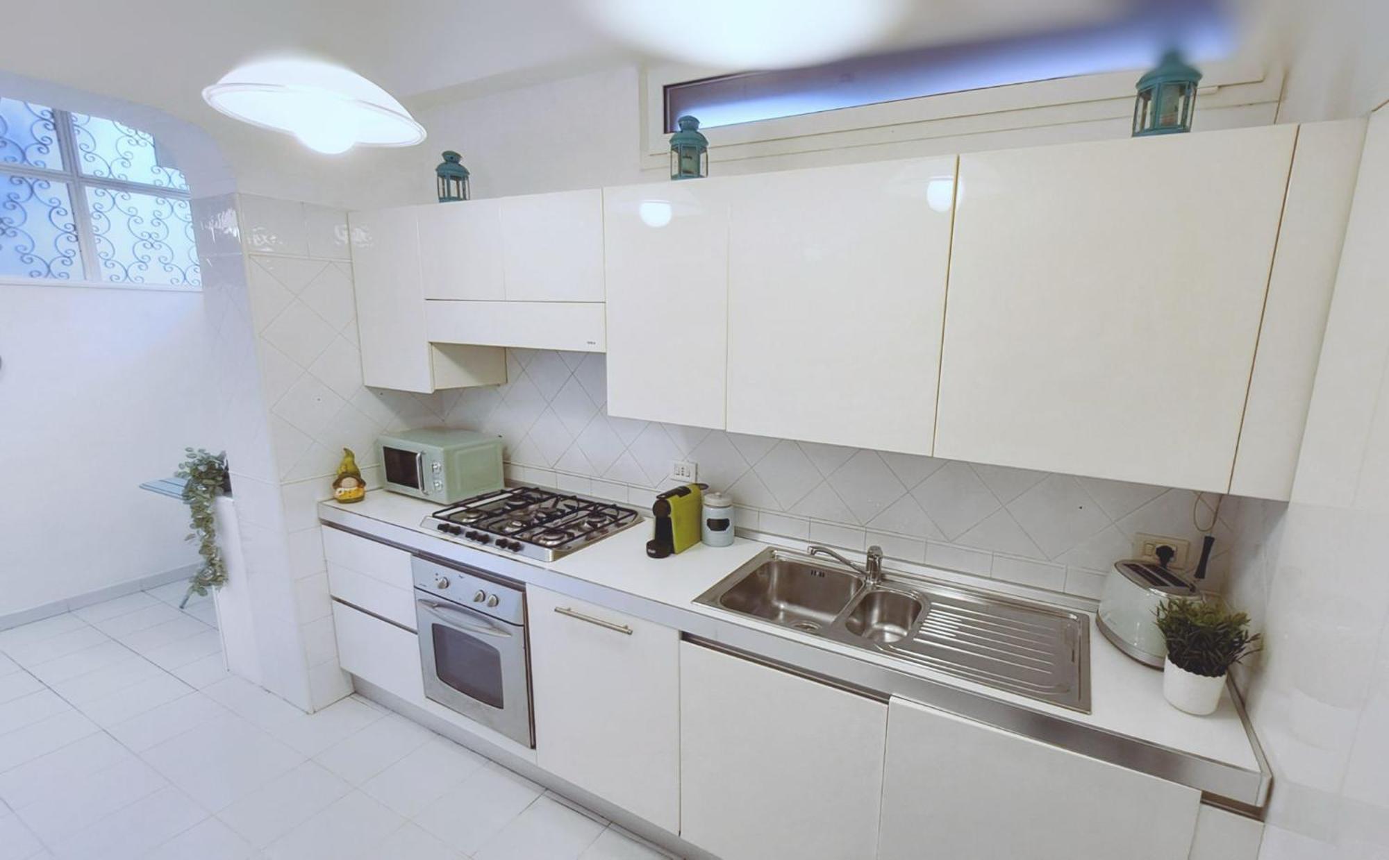 Vinyle Apartment Vatican Рим Экстерьер фото